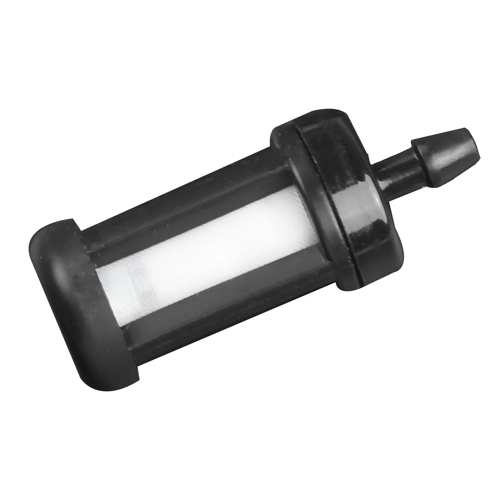 Поддельные производительность повышение сквозного компонента двигателя