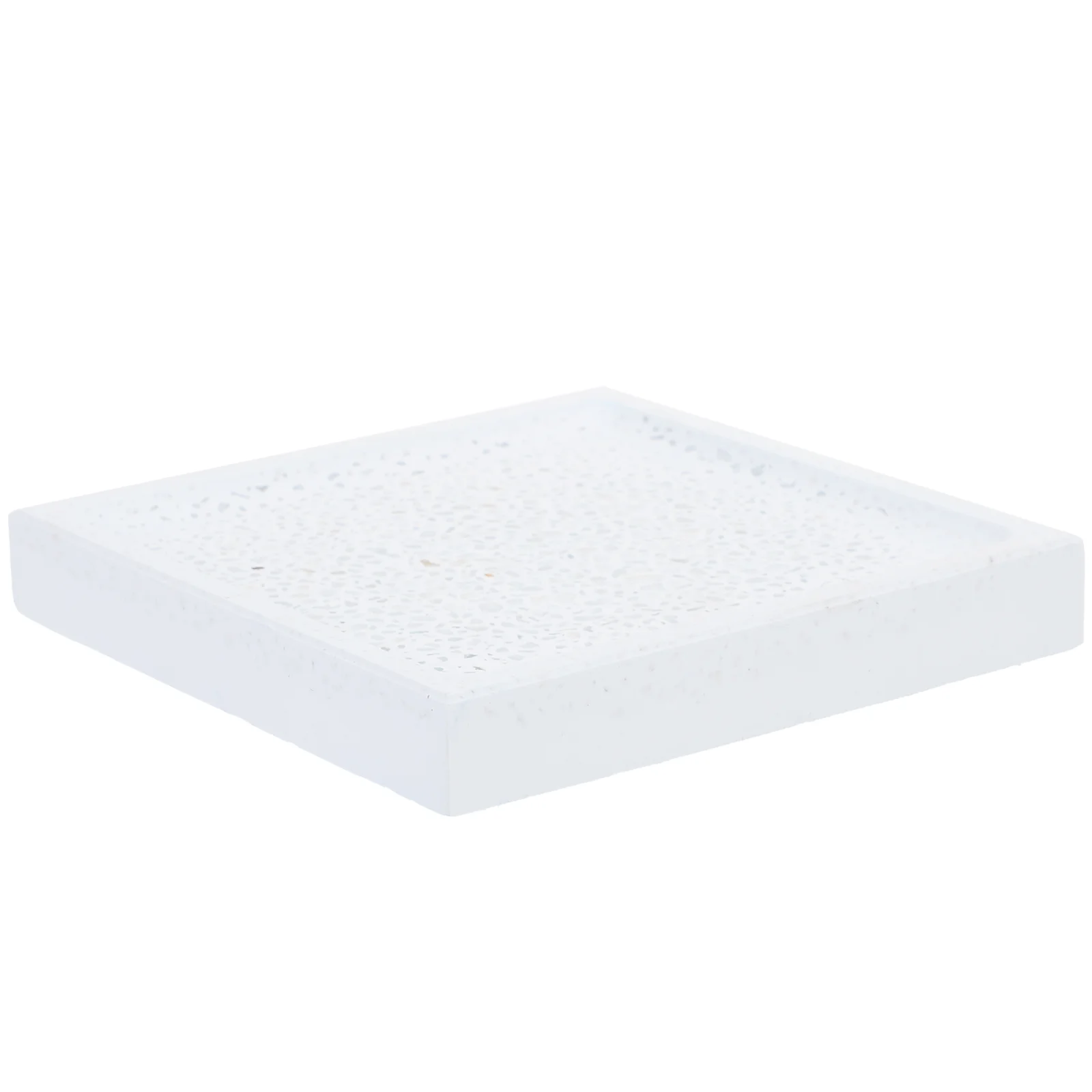 Лоток для мыла контейнер кухонной ванны коробка диатомита чехол посуды с