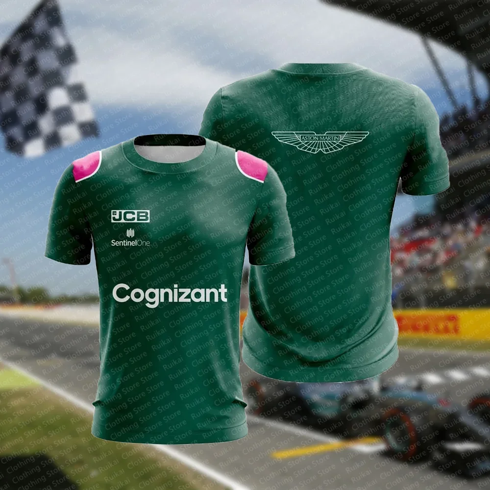 Быстросохнущая дышащая спортивная мужская классическая одежда из Саудовской