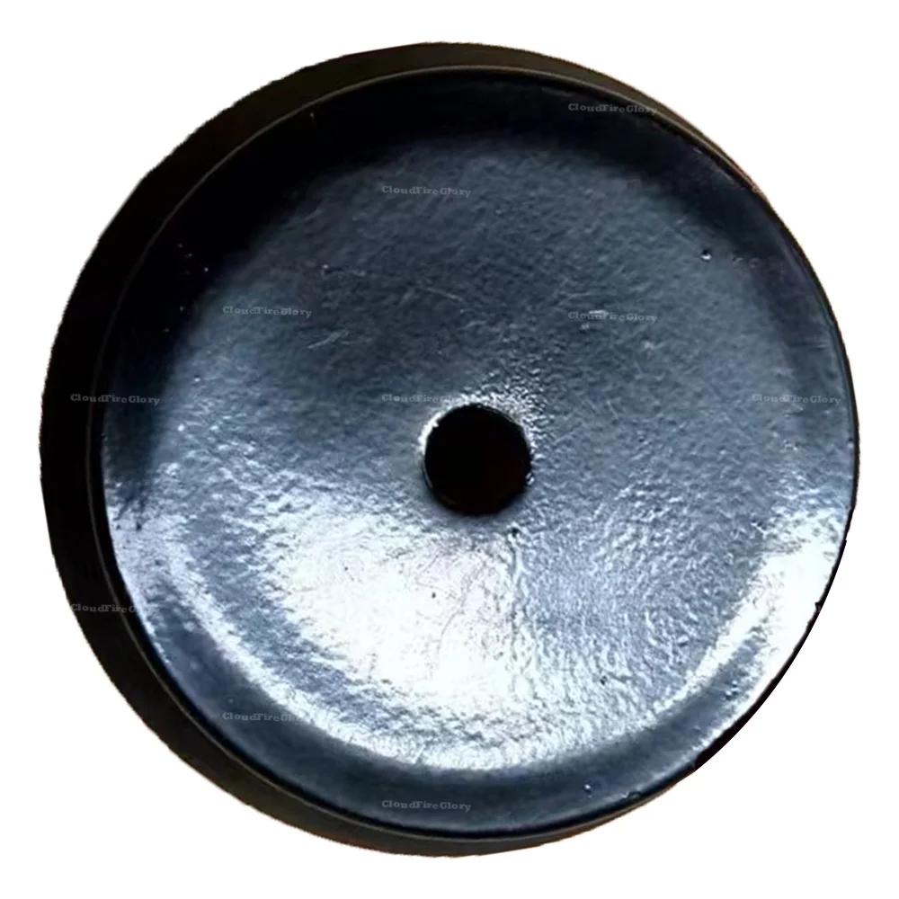 55326 - 2W000 553262W000 Kia Soranto Амортизационный буферный каучук 2013 2014 Hyundai Санта Фе 2016 2017