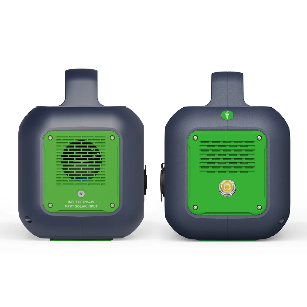 Литиевый аккумулятор для электростанции 220 В 110 солнечная батарея 78000 мАч