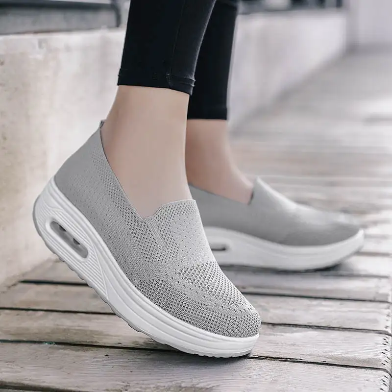 

Wit Men's Original Running Shoes Rubber Sports Man Sneakers Victory Winter Sport Shoes For Men Men's Running Sport Shoes Tennis
