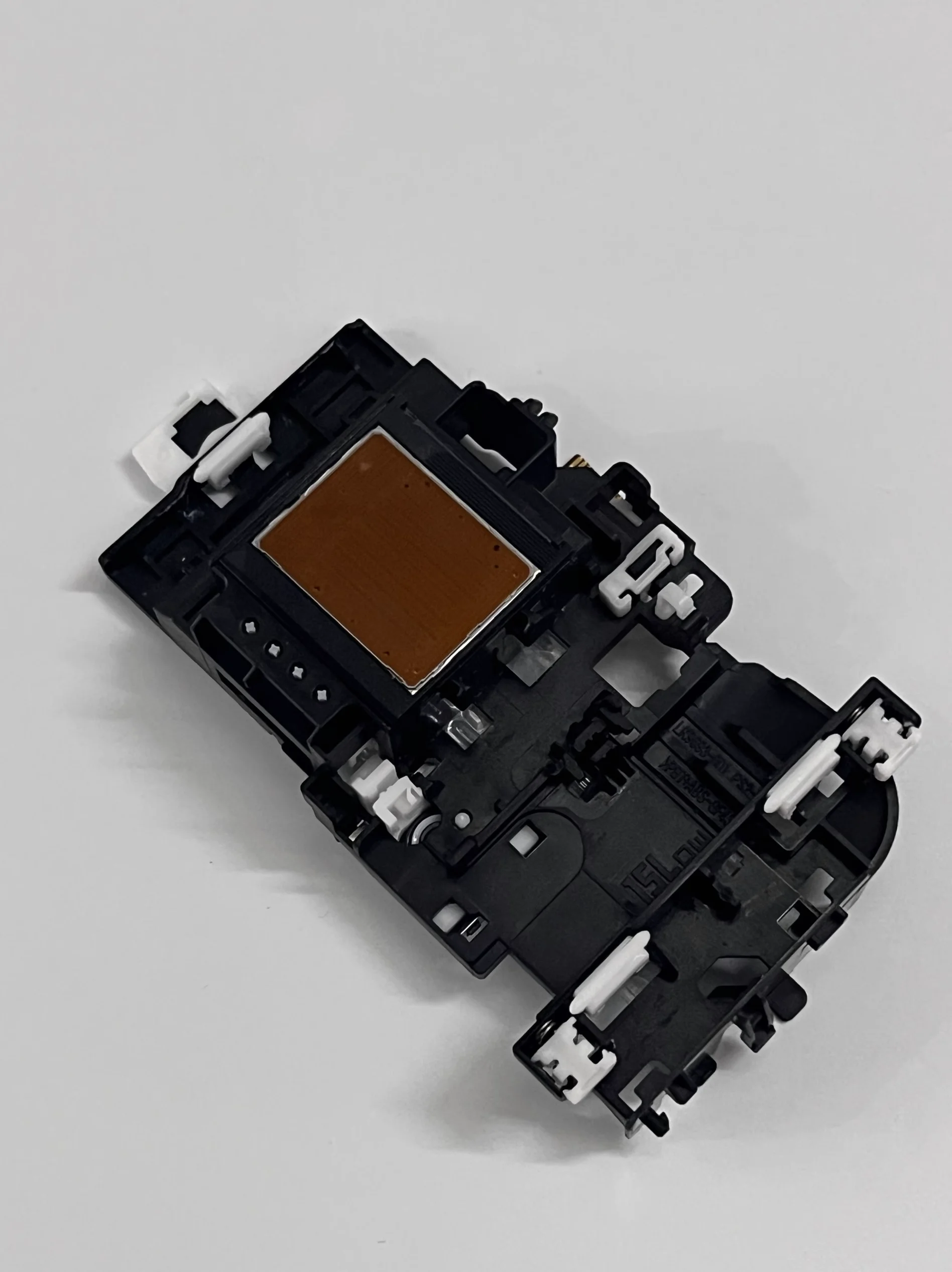 Печатающая головка T310 510 520 T220 T420W T425 426 Вт Сопло T428W