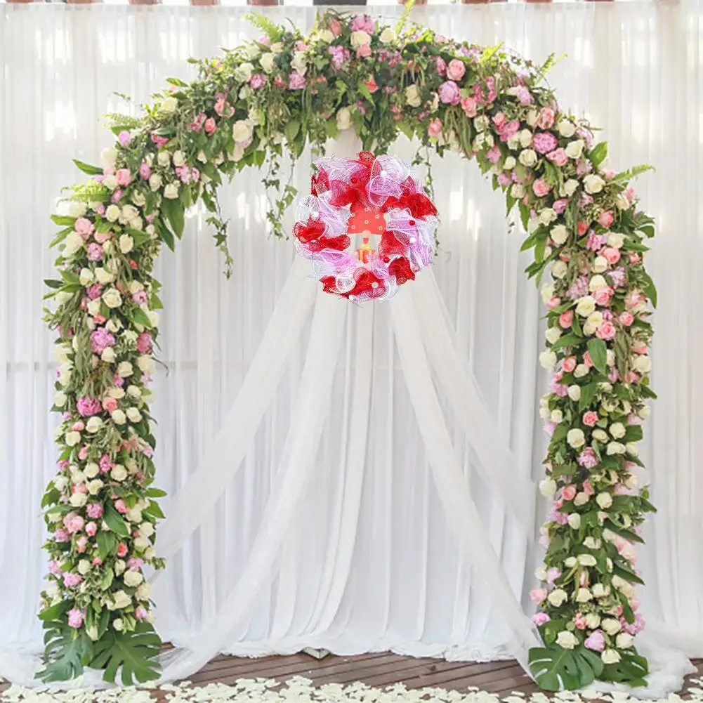 

Прочный фотографический реквизит для романтического Дня Святого Валентина