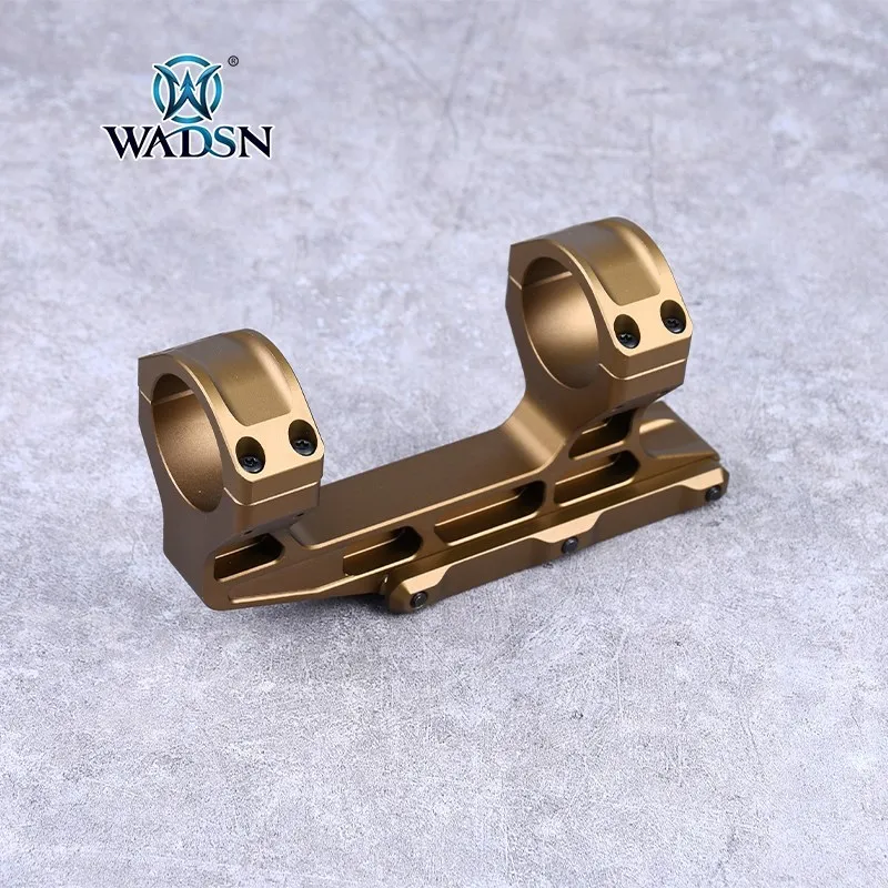 Прицел с быстрым TPVO тактический Оптический Снайперский прицел длинным глазом