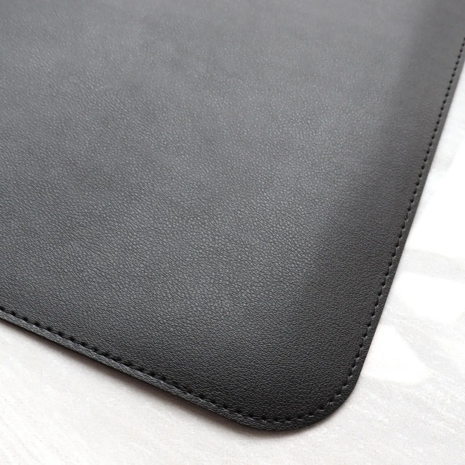 

Guitar Workbench Mat Luthier Tool Workstation Pad for Clean Repair Banjo