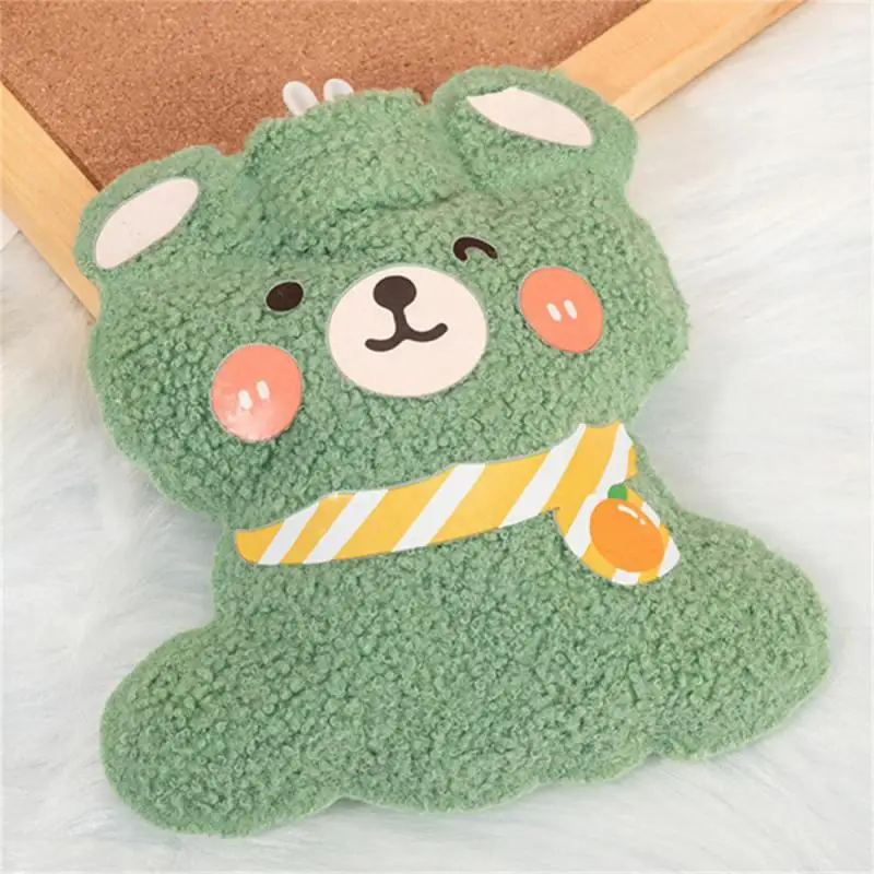 Подогреватель для рук высокого качества сохраняет живот Теплый Симпатичный