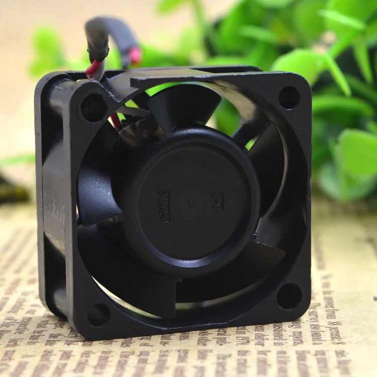 

1608VL-04W-B60-B00 ORIGINAL 4020 DC12V 0.17A 4CM COOLING FAN