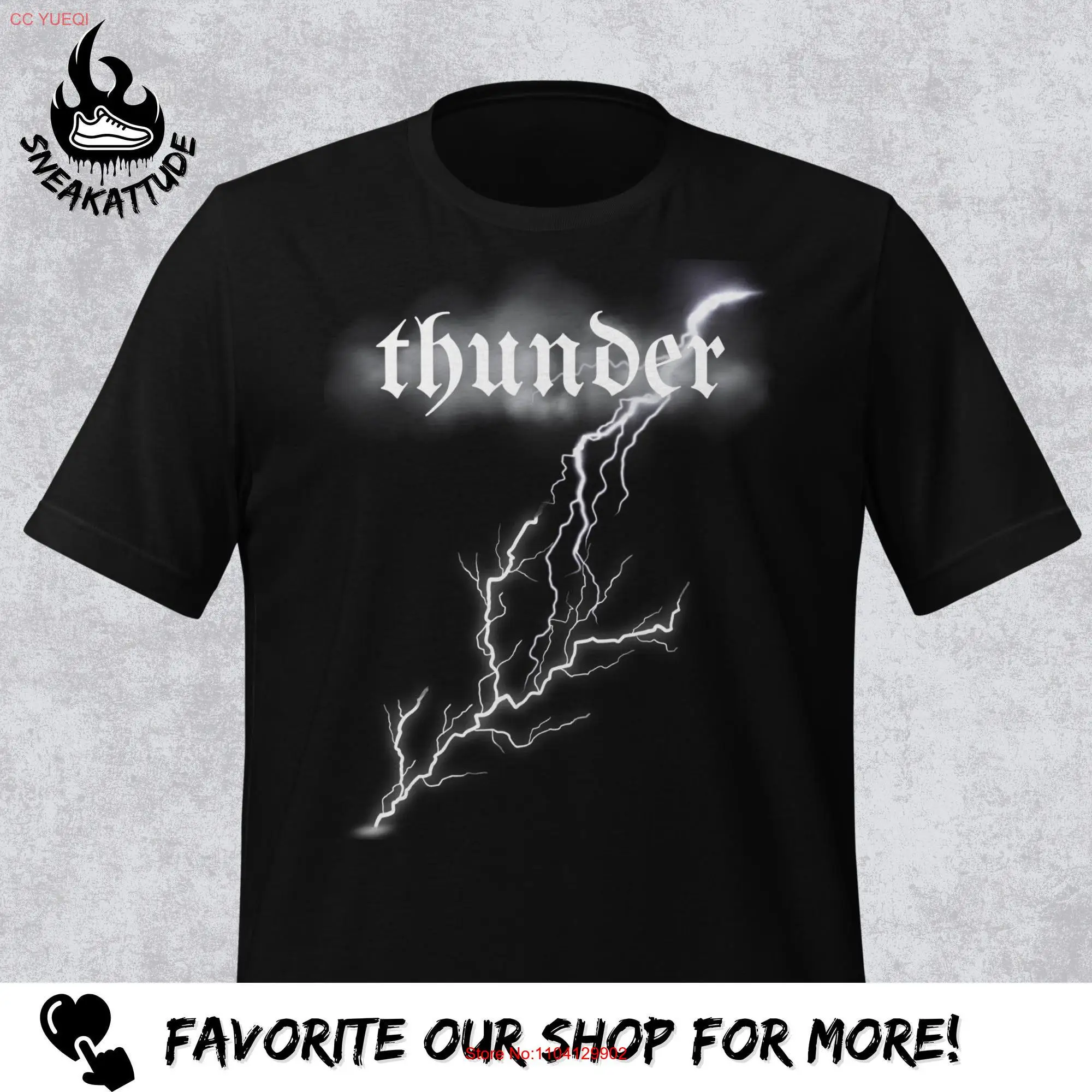 Футболка с длинным или коротким рукавом 4 цвета