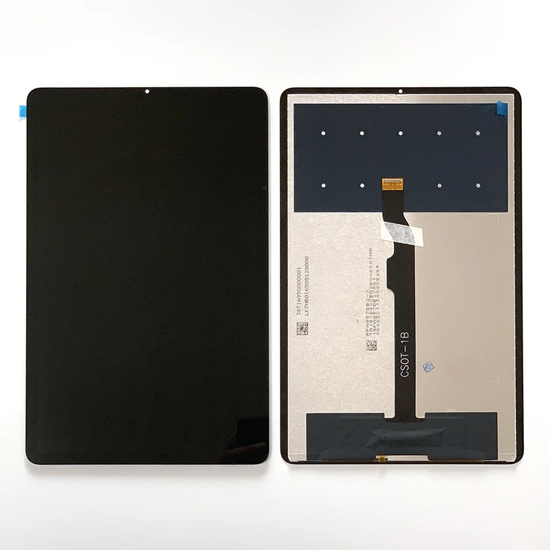 Ceny 11.0 'oryginalny Nowy Dla Xiaomi Pad5 Mi Pad 5 Pro Wyświetlacz LCD Ekran Digitizer Panel Dotykowy Dla Xiaomi Pad 5 Pro 5G Wymiana LCD