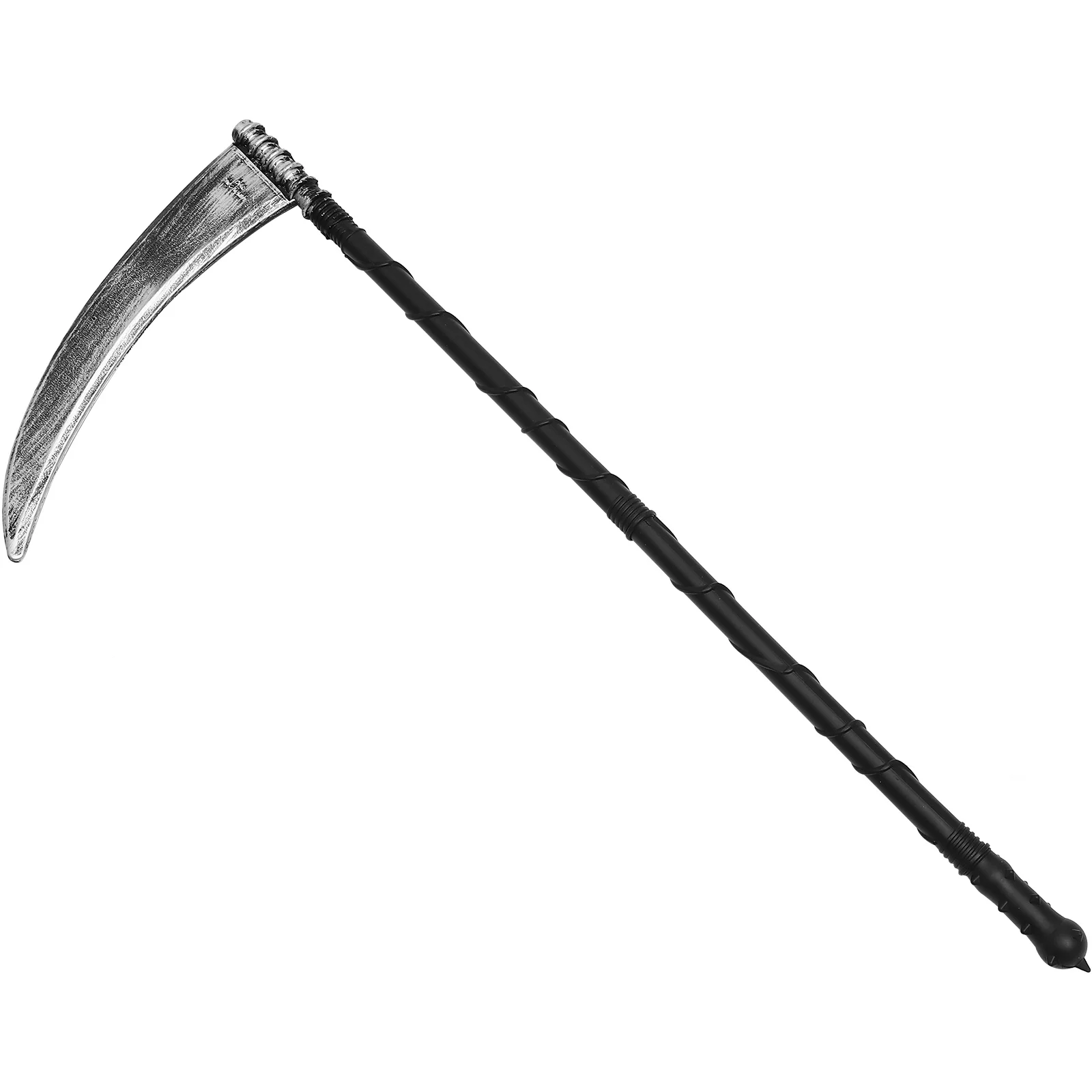 

Декоративная игрушка для макияжа, реквизит для Хэллоуина, детский пластиковый реквизит для косплея, детское представление