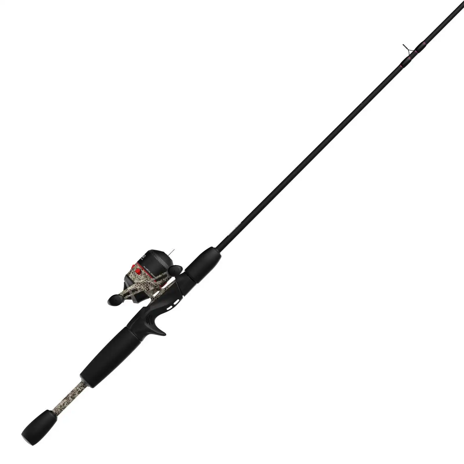 

33MICRO CAMO 5 '2PC SC COMBO 21-39258