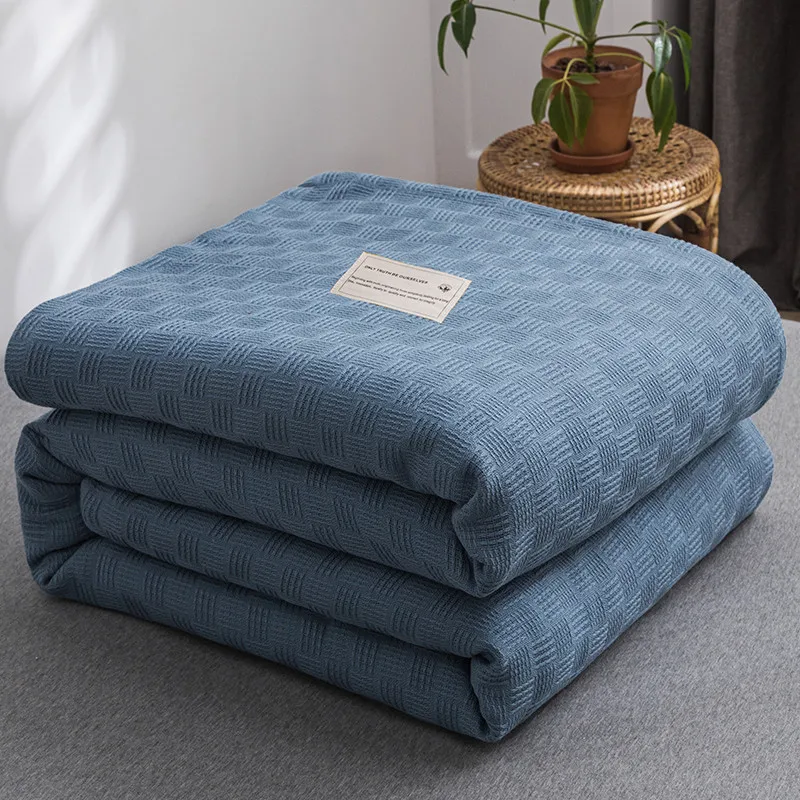 

Однотонное женское покрывало для кровати, утолщенное пледовое покрывало для автомобильного кресла, дивана, плед, мягкое домашнее покрывало...