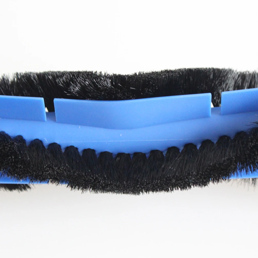

2022 New Brand New High Quality Durable And Practical Vacuum Main Brush Filters Parts Accessories Side Brushes