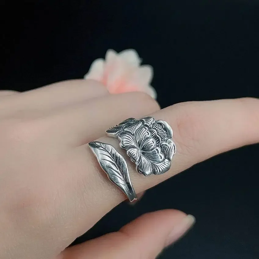 Женское модное искусственное кольцо NY женское эмалированное ювелирные изделия с