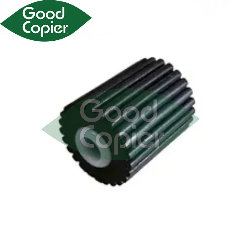 10X A5C1562200 350 363 C224 C220 Ролик подачи бумаги для Konica Minolta 227 287 367 224 284 364 454 554 C022 C028 C036 C284 C3 (art.: 3920dc8a51615) - 3920dc8a51615