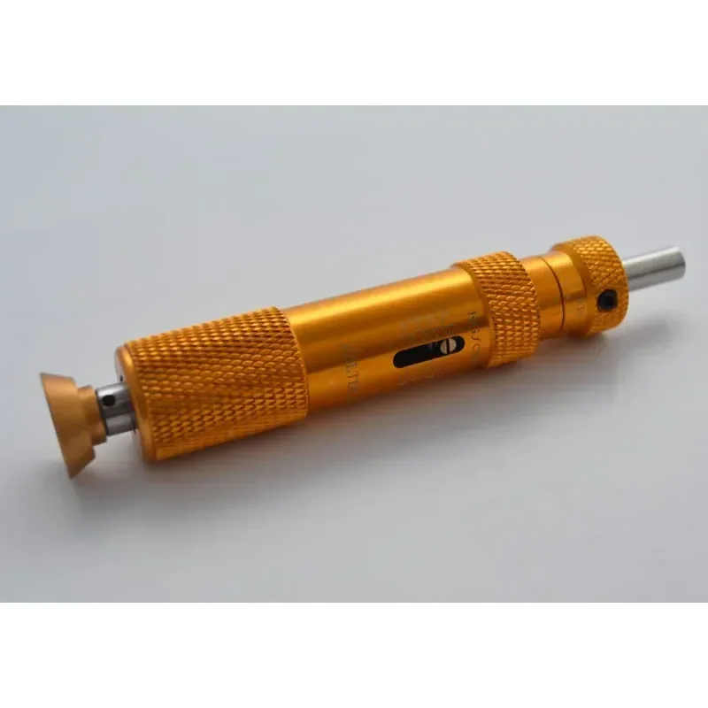 Shahe Новые ручные инструменты Динамометрическая отвертка холостого хода