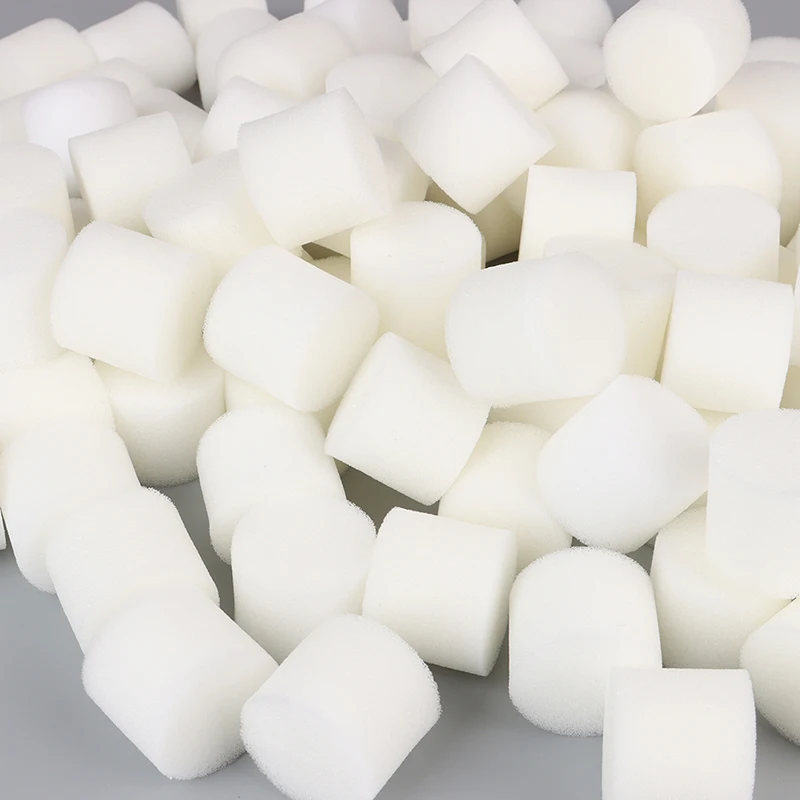 100 шт./набор инструменты для гидропонного садоводства