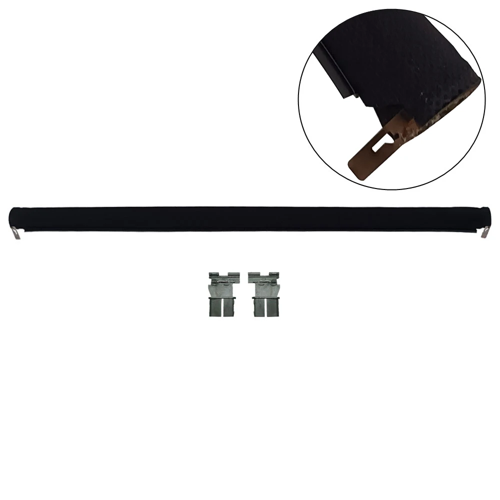 

Солнцезащитная шторка-рольставня для панорамной крыши автомобиля Audi Q5/VW Tiguan, Touran, Golf Variant, Passat/Skoda Yeti, Superb