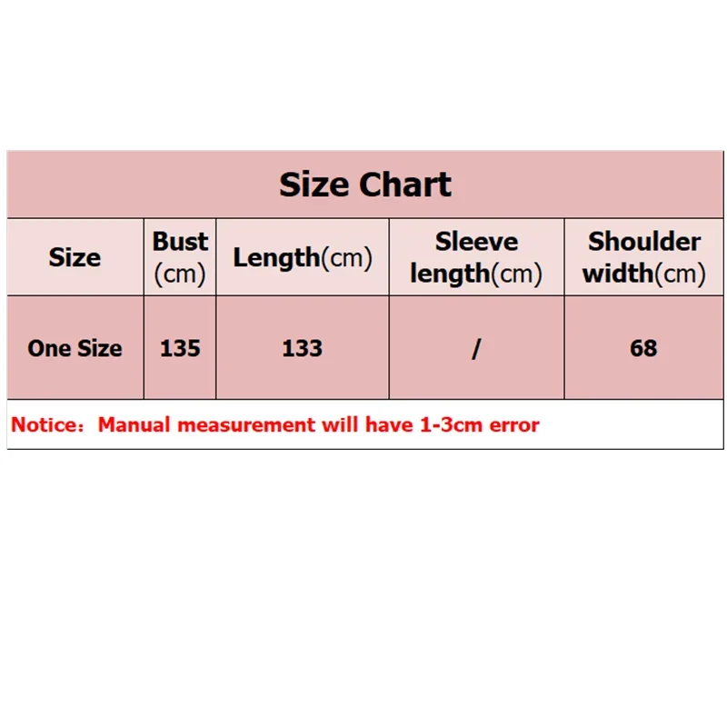 Женская пляжная туника