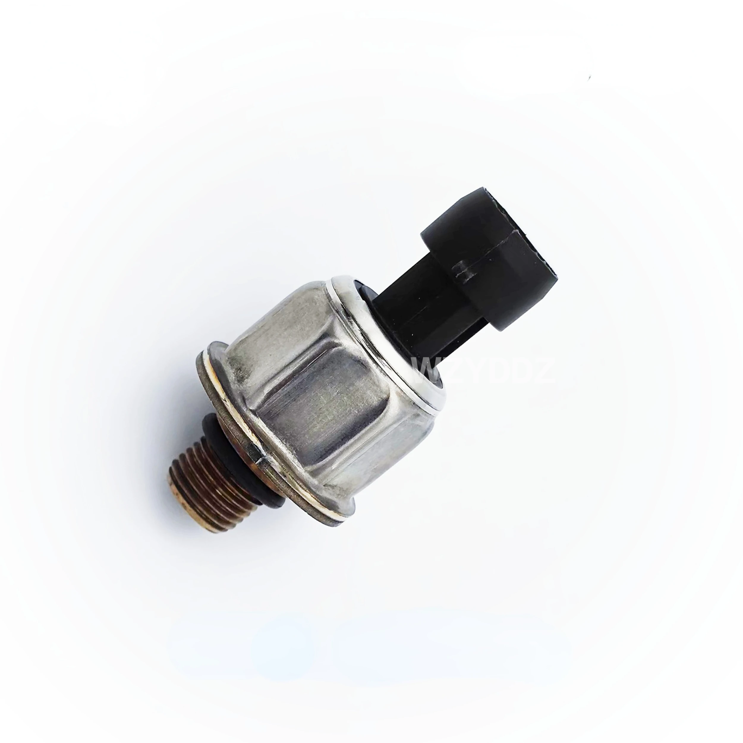

High quality caterpillar C7 C16 fuel pressure sensor 3pp6-1 224-4535