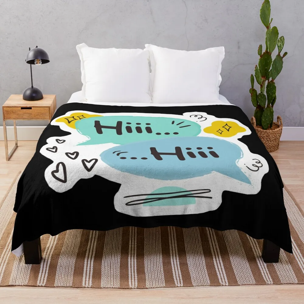 Hiii... текст привет парня ника бабочка плед рождественские украшения кровать для