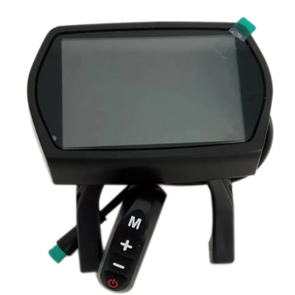 

48V Electric Scooter Instrument Display Dashboard for KUGOO G2 PRO