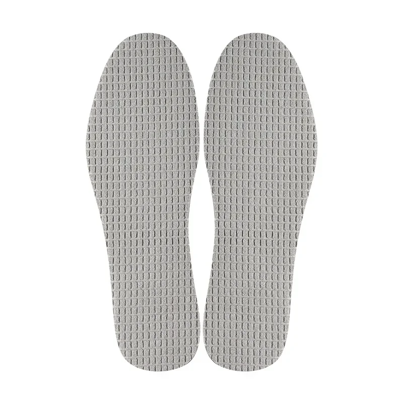 Новинка 2024 Латексные Стельки Для Мужчин И Женщин Мягкие Удобные Вставки Беговой
