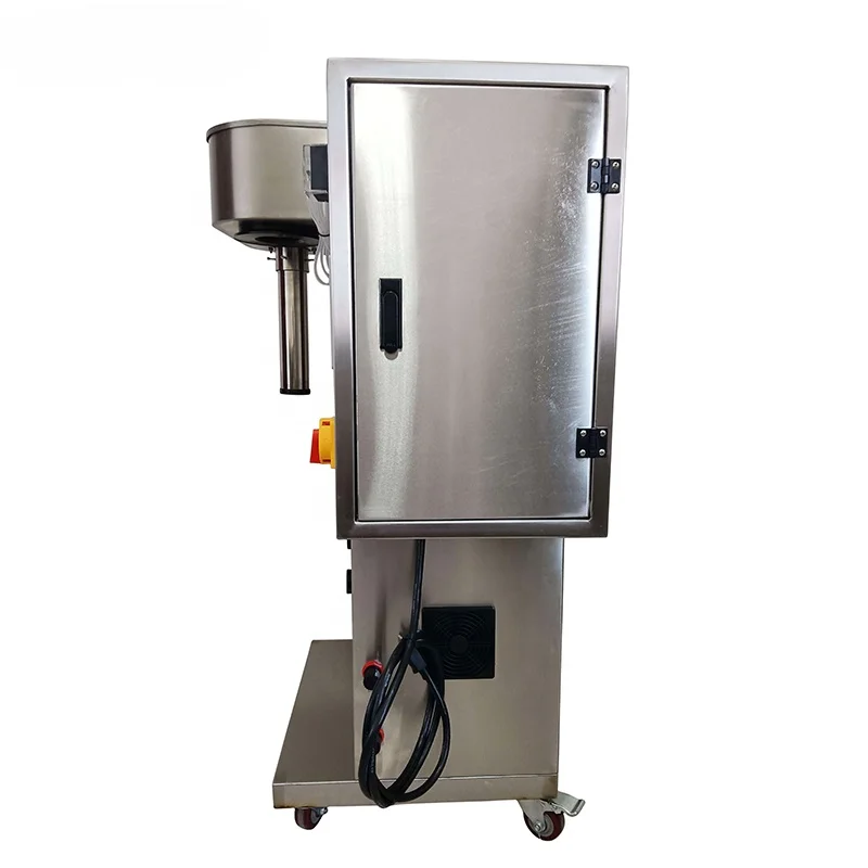 Мини-распылитель для молока/манго/сока/кофе/яичного порошка/моющего