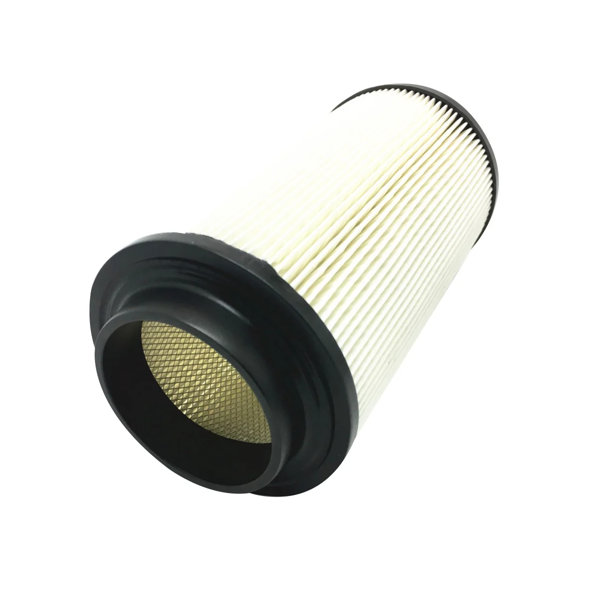 Автомобильный воздушный фильтр 7080595 для Polaris 500 400 7082101