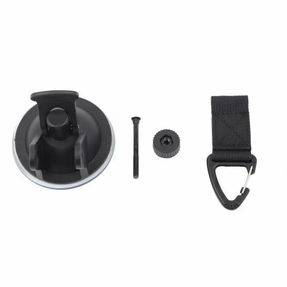 

Brand New Camping Cars Suction Cup Hook Hook 4 Pcs Brand New Firm Suction