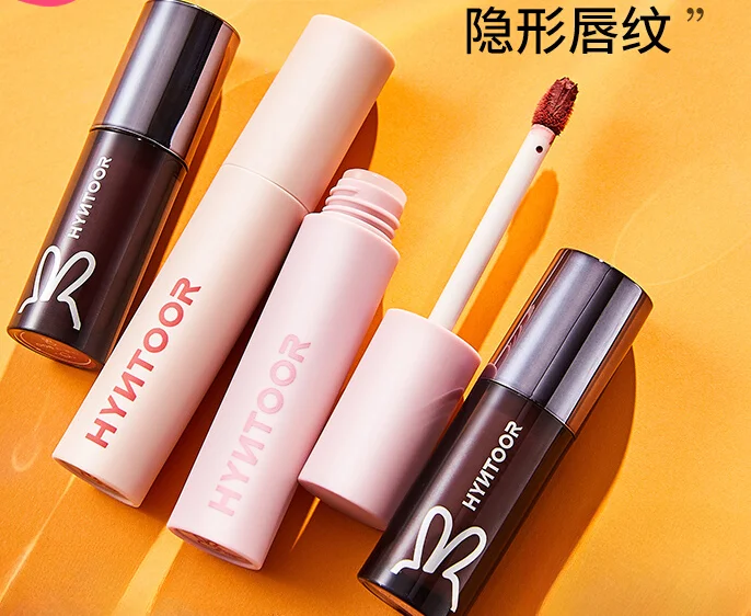 Slime фиолетовый. пурпурный слайм. песок и глина блестит. Beaulis crush it ruj 109 caramelized. блеск глины.