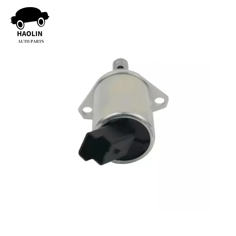 Клапан регулировки давления топливного насоса X39800300018Z для FORD C-MAX/ FOCUS /GALAXY/KUGA/MONDEO 2 0