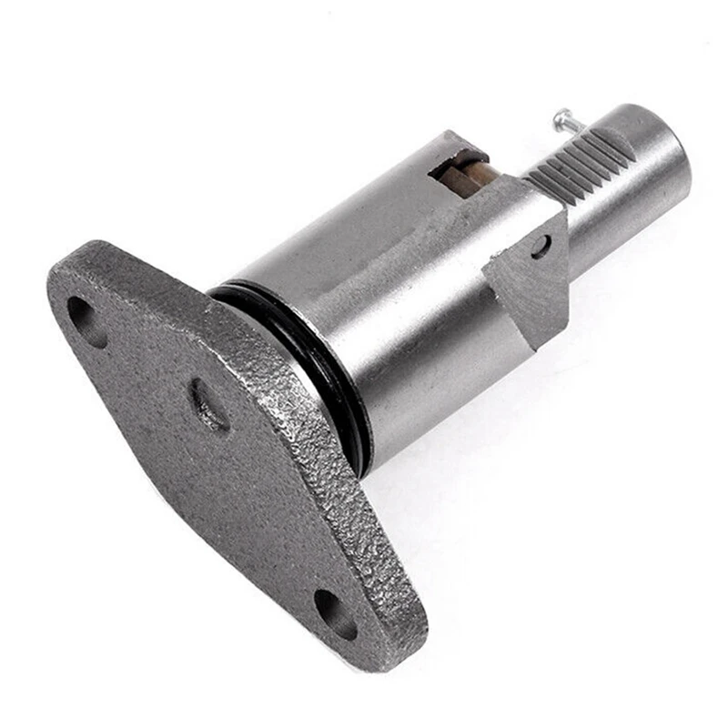 Комплект цепи ГРМ двигателя для Toyota Corolla Matrix Chevrolet Prizm 2000-2008 3ZZ-FE 1ZZ-FE направляющая