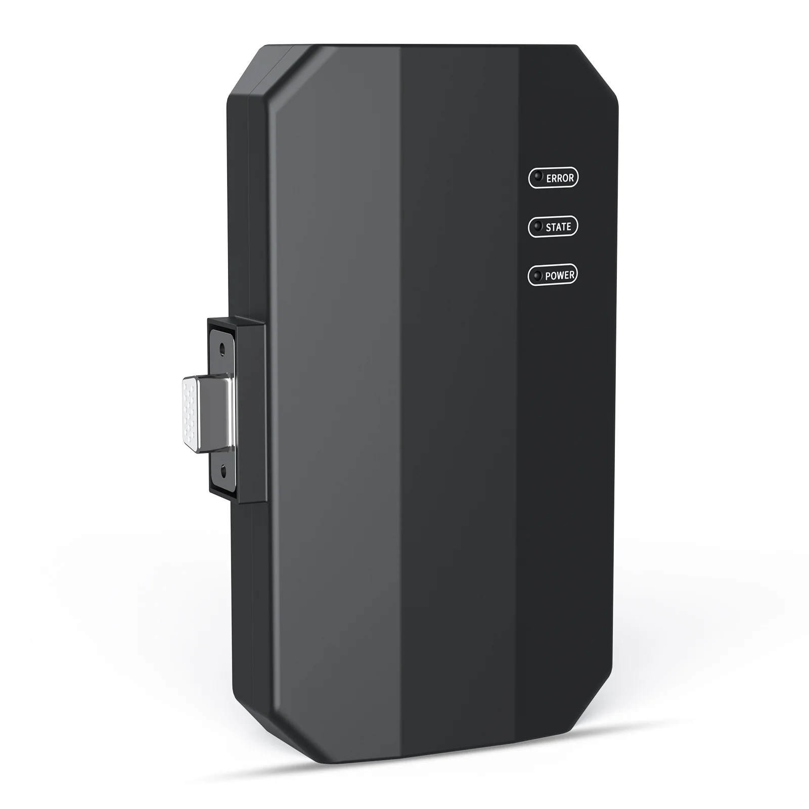 2024 оригинальный адаптер для ПК X-PROG3 GIII используемый с программатором ECU X431