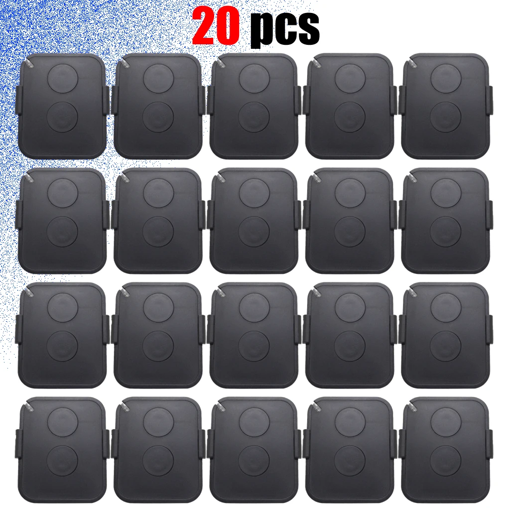 INTI 433.92MHz FLO2RE FLO4RS ON1 ON2 ON4 INTI1L INTI2L INTI1Y INTI2Y удаленные электрические ворота телескоп