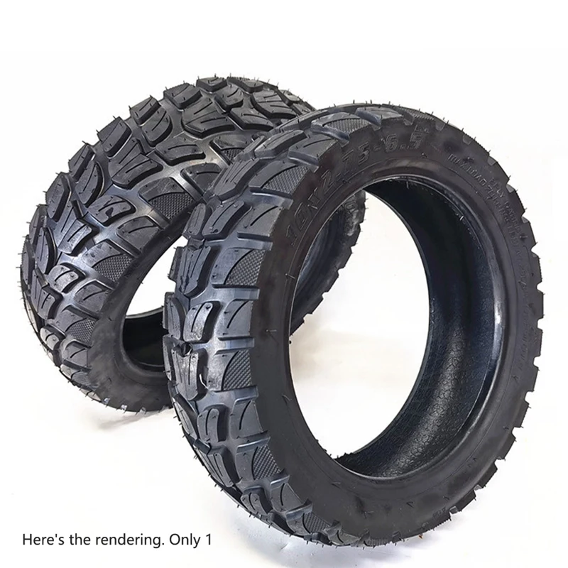 Новинка внутренняя и внешняя шина 10x2 70-6 5 балансировочная автомобильная для