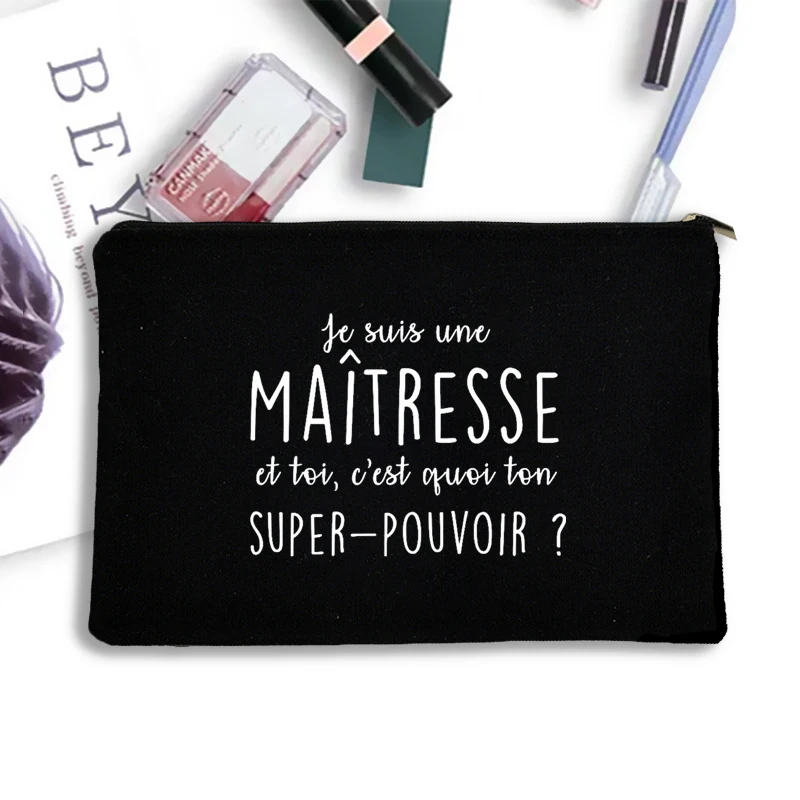 Косметичка для женщин чехол косметики Дорожный Чехол туалетных принадлежностей