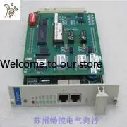 2026.5 * Спотовые продажи * Новая карта центральной системы управления SUPCON Zhejiang University FW243 Spot FW243 (art.: 3920dcd6854b0) - 3920dcd6854b0