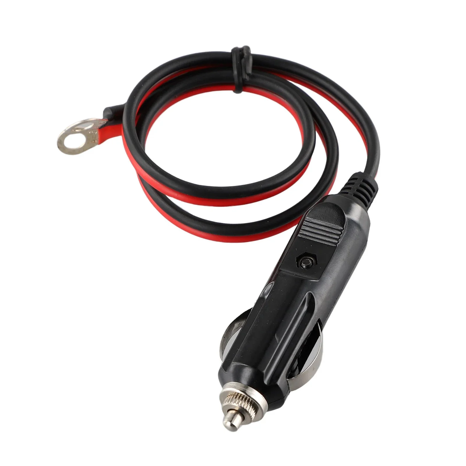 DC 12V 24V Auto Реальный цвет предмета может быть слегка различным из фотографии