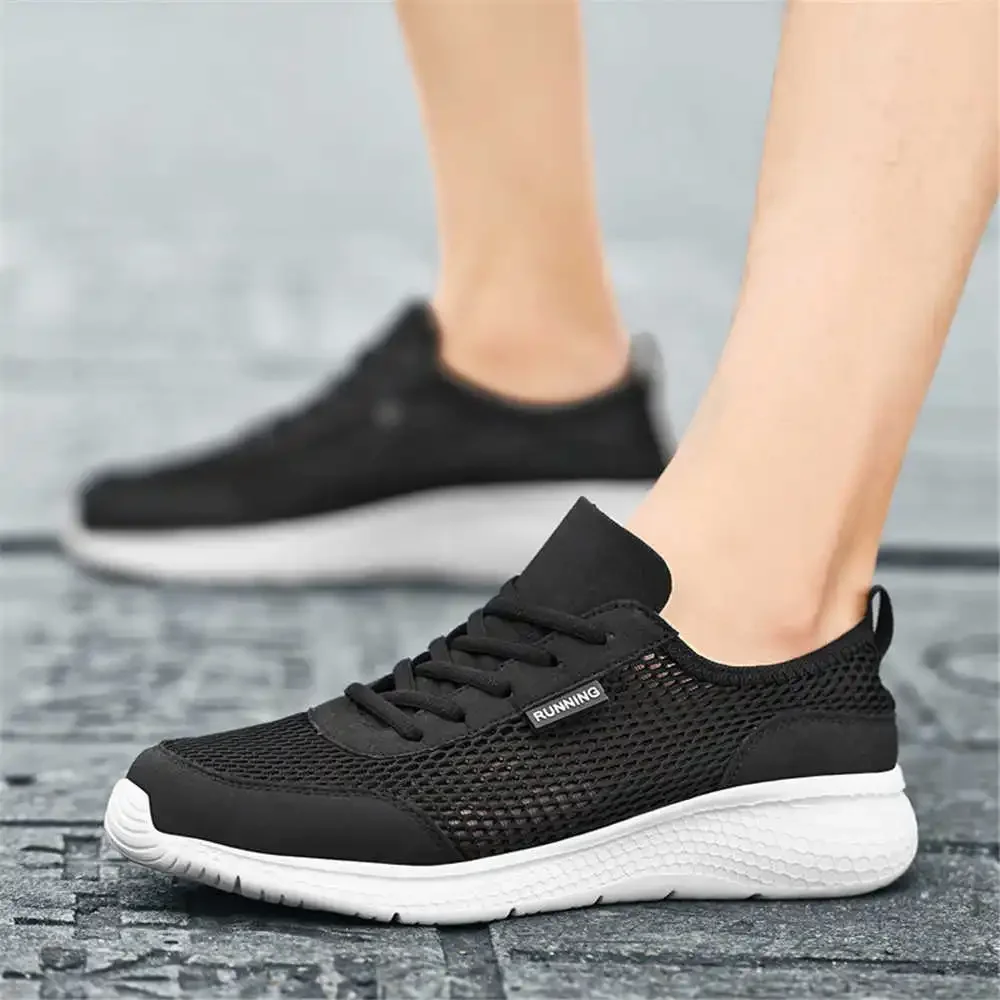 

super big size 39-40 classic men shoes Skateboarding mens sneakers 2022 top quality choes men sports tenise tenis pretty YDX1