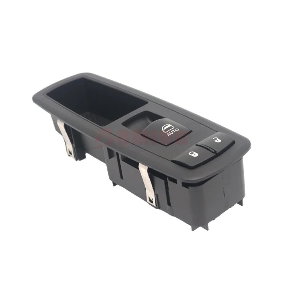 4602544 AG Новые главные переключатели управления стеклоподъемниками автомобиля АБ