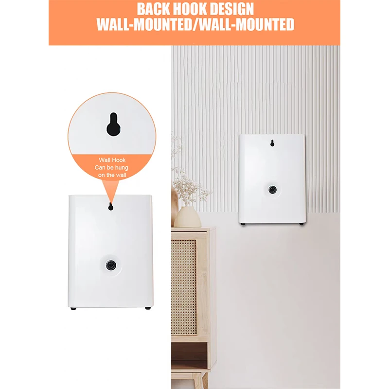 Трансформатор Mandong с 220 В до в японский и Американский Электрический