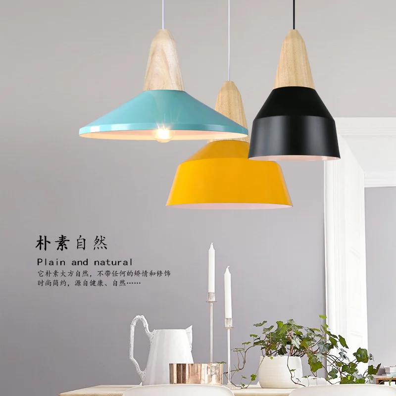 

modern led glass ball crystal chandelier ceiling light ceiling kitchen island decorative items for home lustre suspension