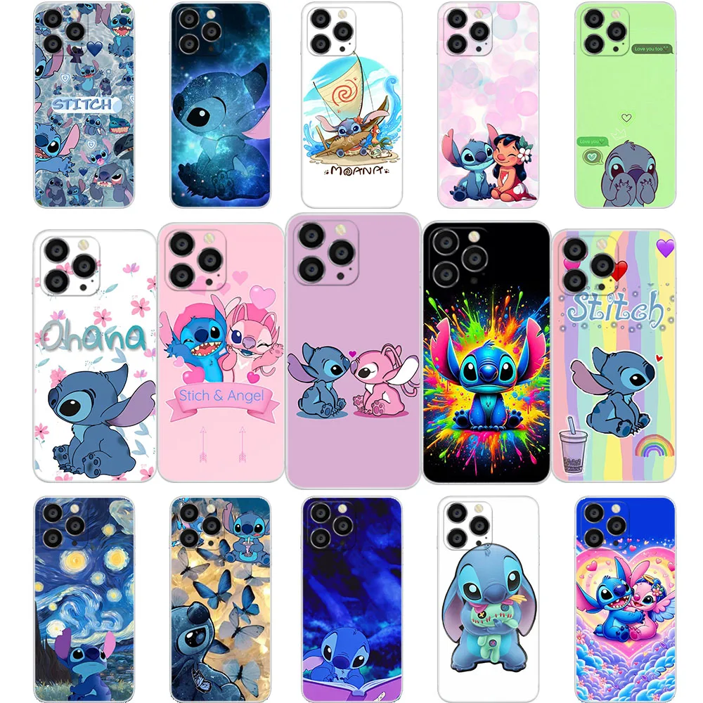 Аксессуары для Moto E4 E5 G6 GO E6 E6S(E6i) E7 E7i Edge 20 Fusion Lite Plus Play Power Pro