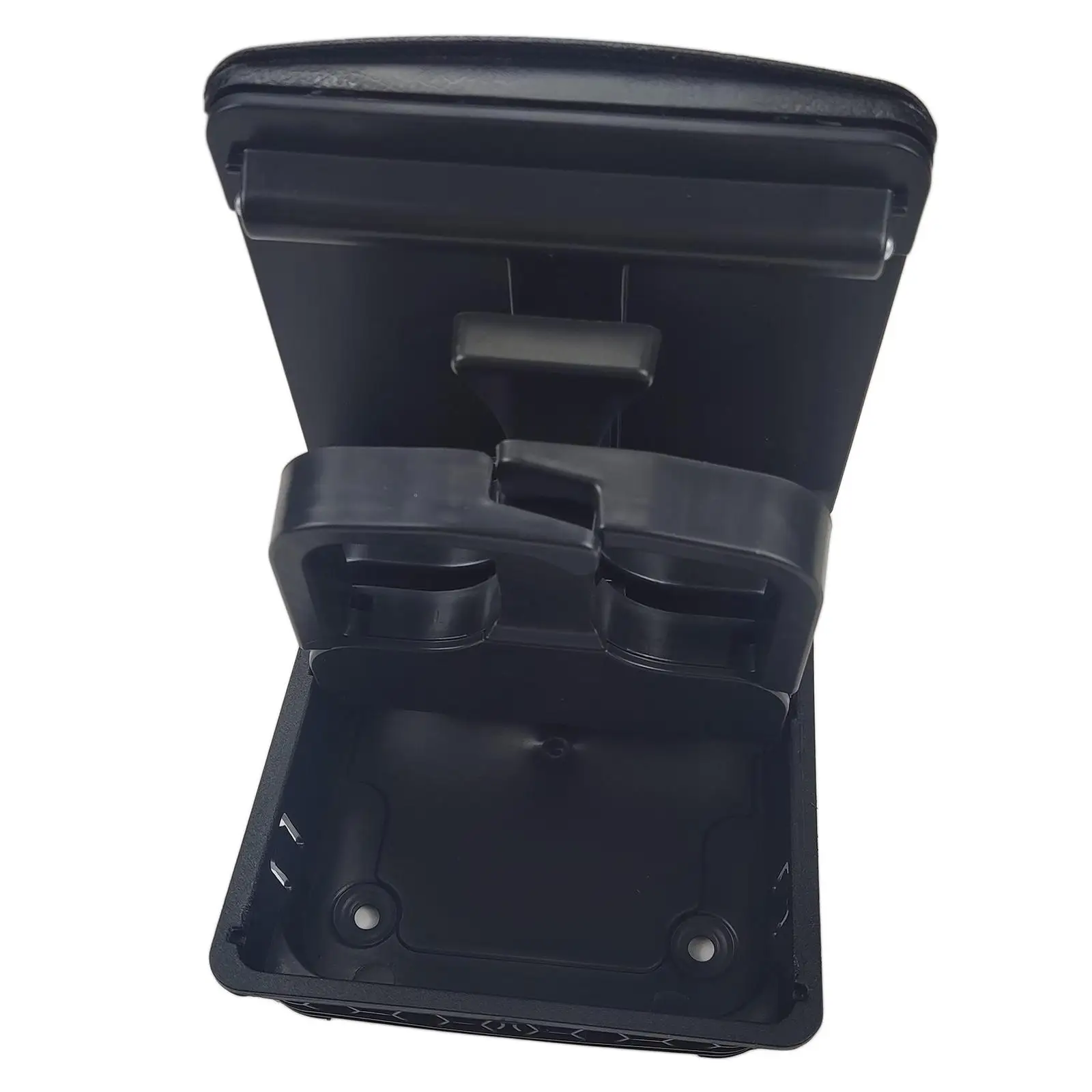 

Автомобильный подлокотник для напитков MK6 0 1K0 862 53