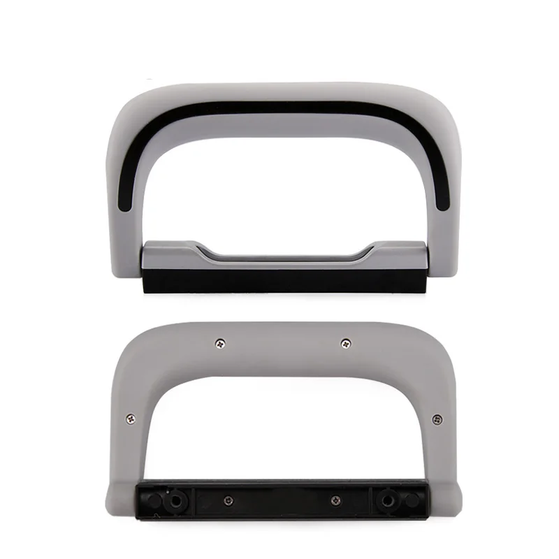 Trolley accessories, trolley handles, suitcases, luggage accessories, handles, handles, luggage accessories, handles