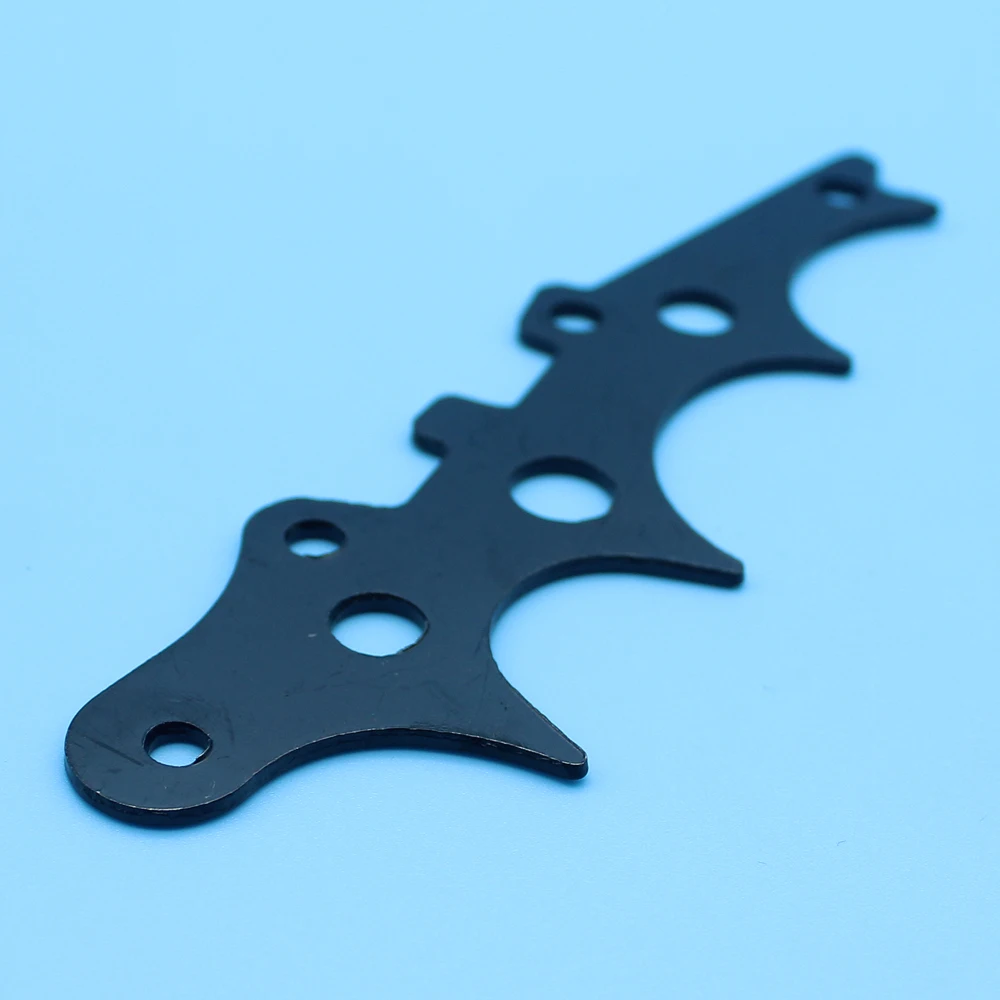 

Bumper Spike Felling Dog For Husqvarna 362 EPA, 362XP, 365 EPA, 372, 570 EPA, 570XP, 575 XP, 576 XP Chainsaw Part New