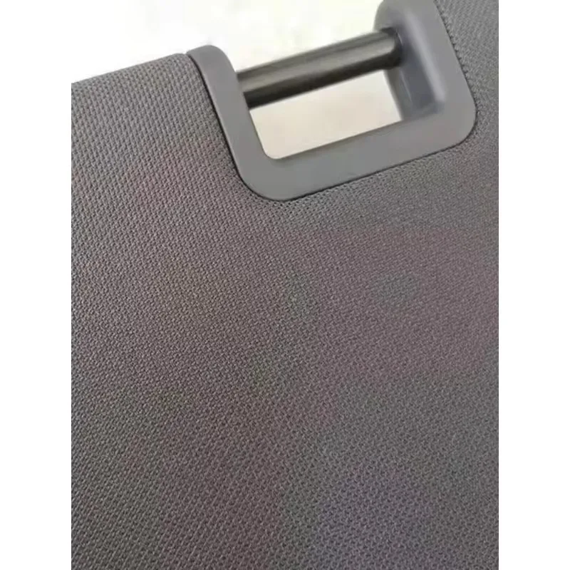 Новый автомобильный солнцезащитный козырек без зеркала для туалетного столика