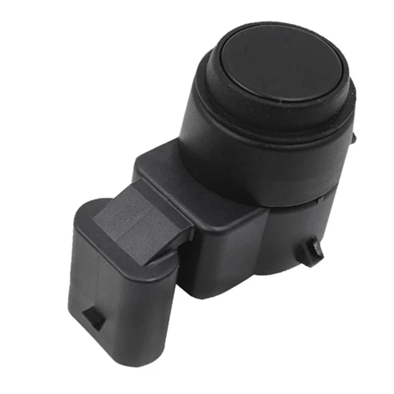 Фото Датчик парковки PDC для BMW E81 E82 E88 E90 E91 E92 E93 E84 66209196705 9196705 66206934308 №1